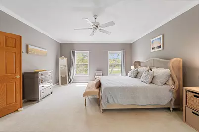 3068 Edenberry Street, Fitchburg, WI 53711 - Photo 33