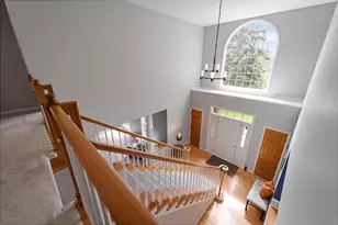 3068 Edenberry St, Fitchburg, WI 53711 - Photo 29