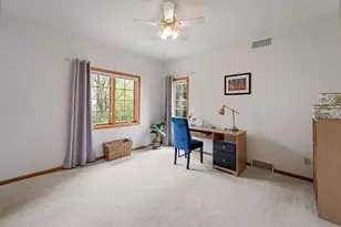 3068 Edenberry St, Fitchburg, WI 53711 - Photo 45