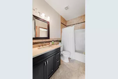 3068 Edenberry Street, Fitchburg, WI 53711 - Photo 41