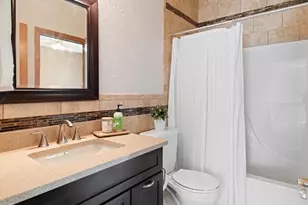 3068 Edenberry St, Fitchburg, WI 53711 - Photo 41