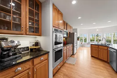 3068 Edenberry Street, Fitchburg, WI 53711 - Photo 11