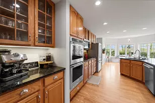 3068 Edenberry St, Fitchburg, WI 53711 - Photo 11