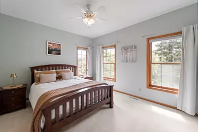3068 Edenberry Street, Fitchburg, WI 53711 - Photo 47