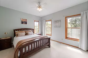 3068 Edenberry St, Fitchburg, WI 53711 - Photo 47