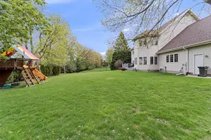 3068 Edenberry St, Fitchburg, WI 53711 - Photo 63