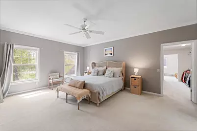 3068 Edenberry Street, Fitchburg, WI 53711 - Photo 31