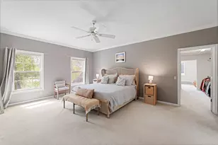 3068 Edenberry St, Fitchburg, WI 53711 - Photo 31