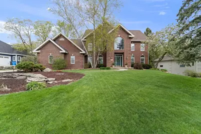 3068 Edenberry Street, Fitchburg, WI 53711 - Photo 61
