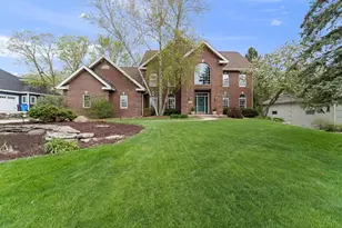 3068 Edenberry St, Fitchburg, WI 53711 - Photo 61