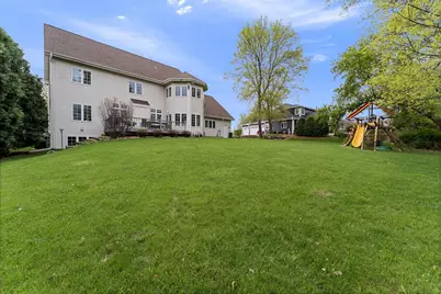 3068 Edenberry Street, Fitchburg, WI 53711 - Photo 67