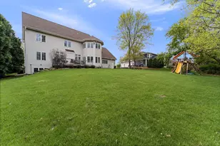 3068 Edenberry St, Fitchburg, WI 53711 - Photo 67