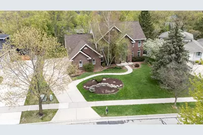 3068 Edenberry Street, Fitchburg, WI 53711 - Photo 57