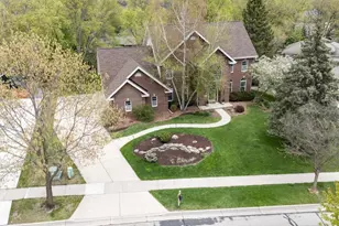 3068 Edenberry St, Fitchburg, WI 53711 - Photo 57