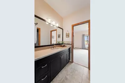 3068 Edenberry Street, Fitchburg, WI 53711 - Photo 49
