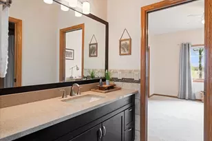 3068 Edenberry St, Fitchburg, WI 53711 - Photo 49