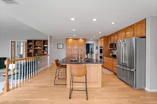 3068 Edenberry St, Fitchburg, WI 53711 - Photo 17
