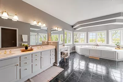 3068 Edenberry Street, Fitchburg, WI 53711 - Photo 35