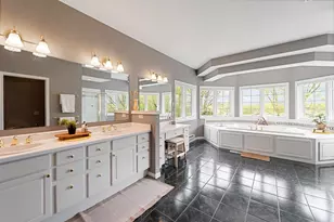 3068 Edenberry St, Fitchburg, WI 53711 - Photo 35