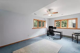 3068 Edenberry St, Fitchburg, WI 53711 - Photo 55