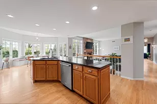 3068 Edenberry St, Fitchburg, WI 53711 - Photo 13