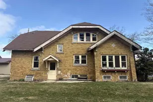 267 N Ridge St, Hustisford, WI 53034 - Photo 3