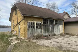 267 N Ridge St, Hustisford, WI 53034 - Photo 5