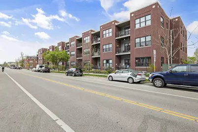 107 Sutherland Court #323, Madison, WI 53704 - Photo 33
