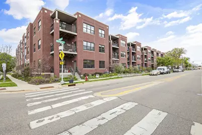 107 Sutherland Court #323, Madison, WI 53704 - Photo 35