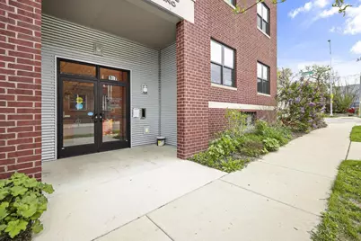 107 Sutherland Court #323, Madison, WI 53704 - Photo 25