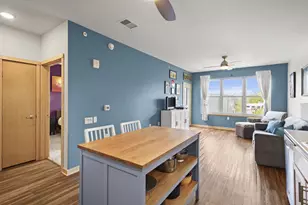 107 Sutherland Ct, Madison, WI 53704 - Photo 11
