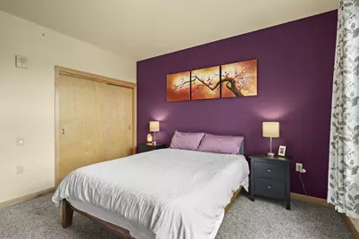 107 Sutherland Court #323, Madison, WI 53704 - Photo 17