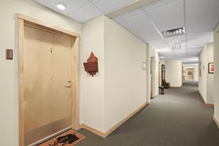 107 Sutherland Ct, Madison, WI 53704 - Photo 23