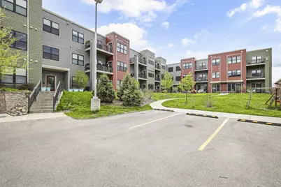 107 Sutherland Court #323, Madison, WI 53704 - Photo 31