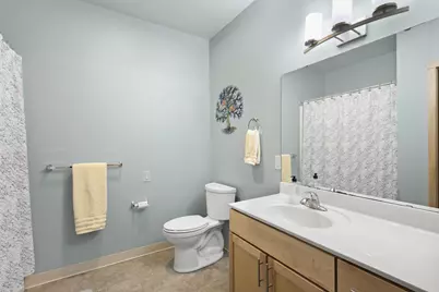 107 Sutherland Court #323, Madison, WI 53704 - Photo 19