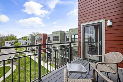 107 Sutherland Court #323, Madison, WI 53704 - Photo 13