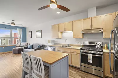 107 Sutherland Court #323, Madison, WI 53704 - Photo 1