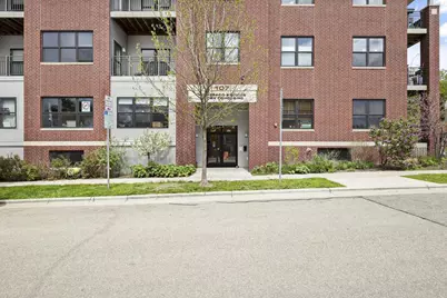107 Sutherland Court #323, Madison, WI 53704 - Photo 29