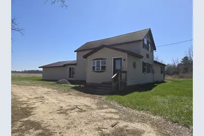 1760 18th Avenue, Arkdale, WI 54613 - Photo 1