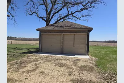 1760 18th Avenue, Arkdale, WI 54613 - Photo 7