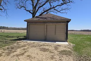 1760 18th Ave, Arkdale, WI 54613 - Photo 7