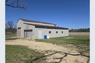 1760 18th Avenue, Arkdale, WI 54613 - Photo 9