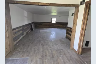 1760 18th Avenue, Arkdale, WI 54613 - Photo 19