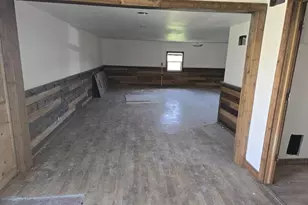 1760 18th Ave, Arkdale, WI 54613 - Photo 19