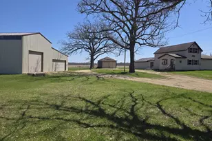 1760 18th Ave, Arkdale, WI 54613 - Photo 29