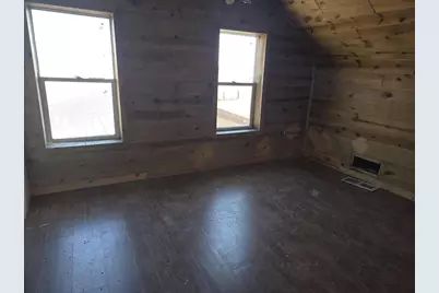 1760 18th Avenue, Arkdale, WI 54613 - Photo 23