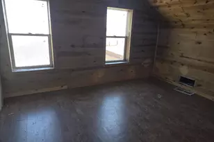 1760 18th Ave, Arkdale, WI 54613 - Photo 23