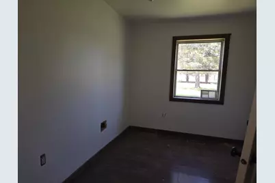 1760 18th Avenue, Arkdale, WI 54613 - Photo 13