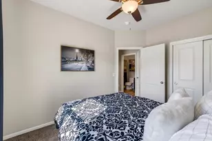 944 Silver Ripple Way, DeForest, WI 53532 - Photo 35