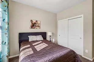 944 Silver Ripple Way, DeForest, WI 53532 - Photo 29